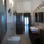 Apartment Civico99 *