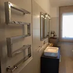 Apartment Civico99 Càbras