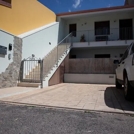 Апартаменты Civico99 *