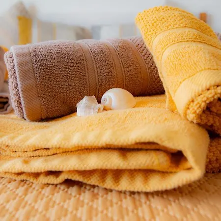 Apartament Civico99 Càbras