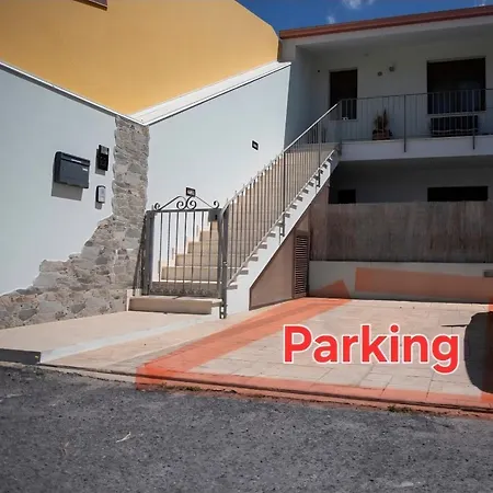 Civico99 * Càbras